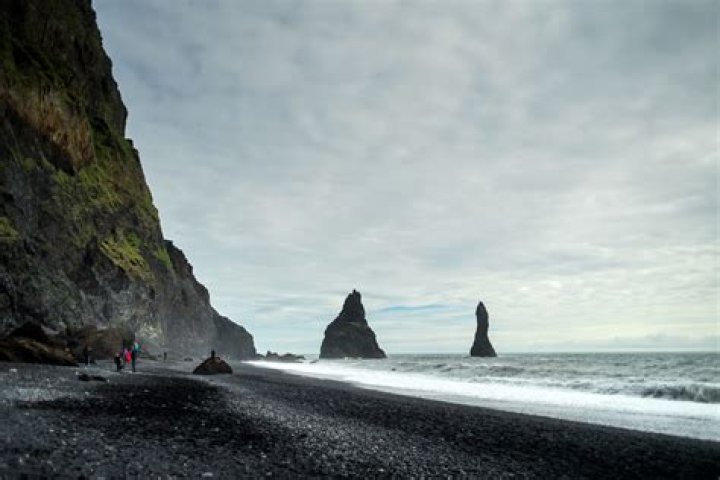 Exploring the Idea of Vik White Age: A Look at Clarity and New Beginnings