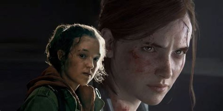 Is Isaac bad in The Last of Us?