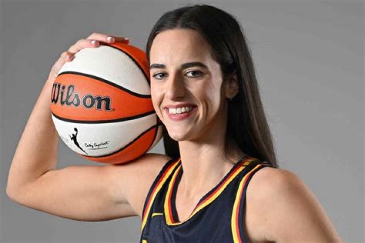 What Did Michael Jordan Say About Caitlin Clark? The Ultimate Endorsement