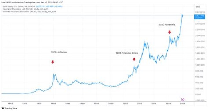 What is the Price of Jonathan Lamborghini? Exploring the Nuances of Value