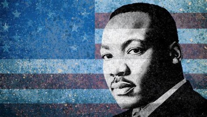 Who Was With Martin Luther King the Day He Died?