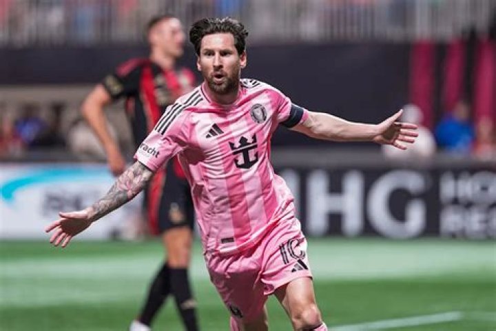 Will Lionel Messi Play the 2026 World Cup? What We Know Now